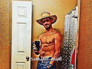 ScandallRandall
