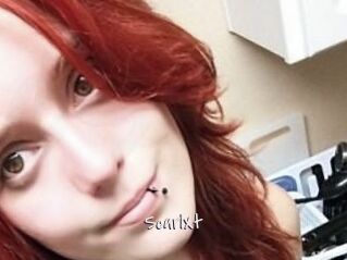 ScarlXt