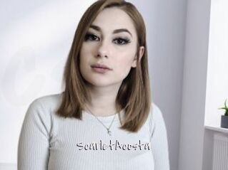 ScarletAcosta