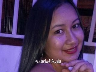 ScarletAvila