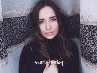 ScarletBailey