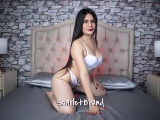 ScarletBrand