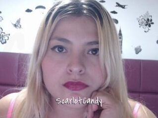 ScarletCandy