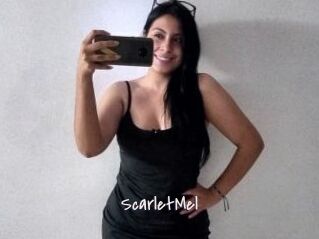 ScarletMel