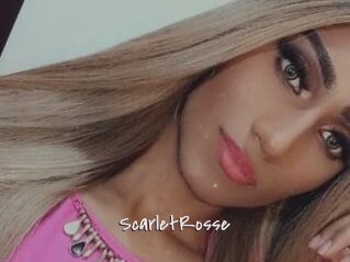ScarletRosse
