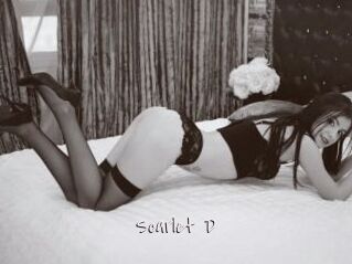 Scarlet_D