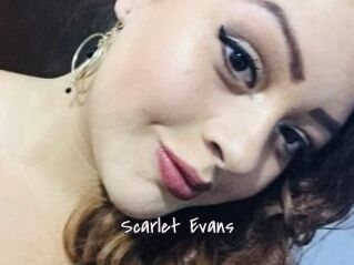 Scarlet_Evans