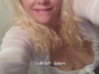 Scarlet_Jones