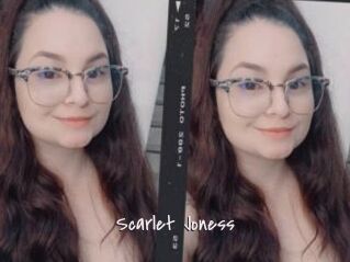 Scarlet_Joness