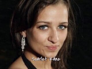 Scarlet_Kane