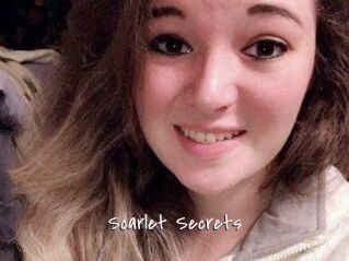 Scarlet_Secrets
