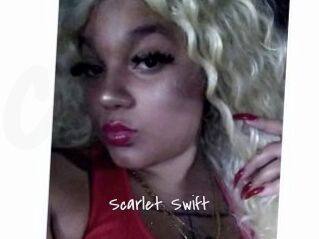 Scarlet_Swift