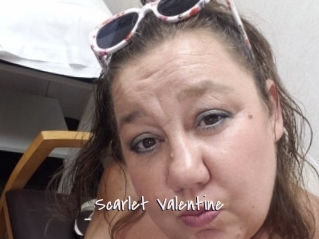 Scarlet_Valentine