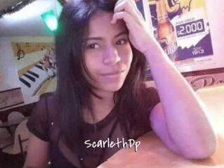 ScarlethDp