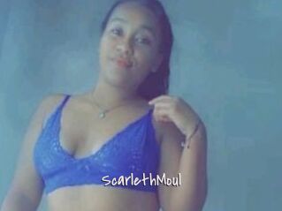 ScarlethMoul