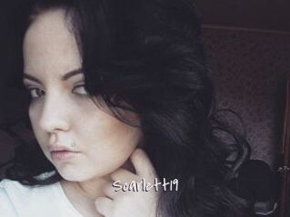 Scarlett_19