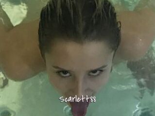 Scarlett88