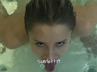 Scarlett89