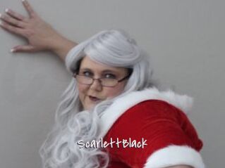 ScarlettBlack