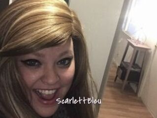 Scarlett_Bleu