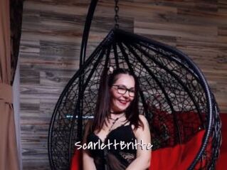 ScarlettBritte