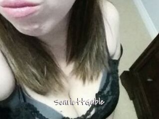 ScarlettGable