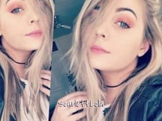 Scarlett_Lola_