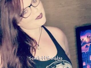 ScarlettReddxo