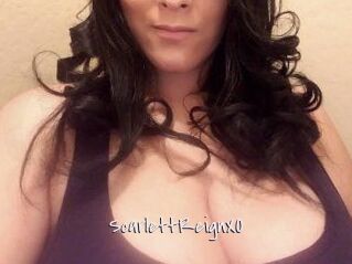 Scarlett_ReignXO