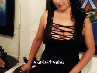 ScarlettSalmi