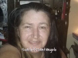 ScarlettSantangelo