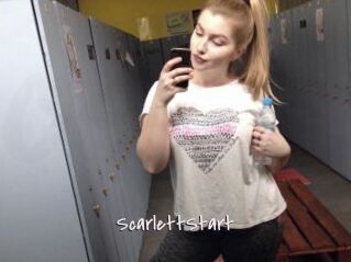 ScarlettStart