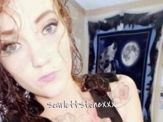 Scarlett_StoneXXX