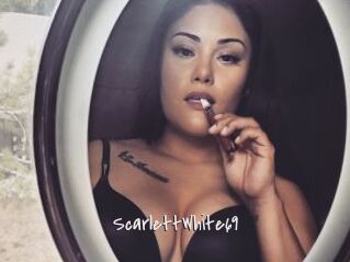ScarlettWhite69