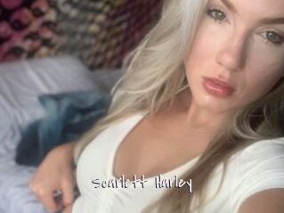 Scarlett_Harley