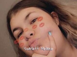 Scarlett_Melanie