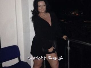 Scarlett_RaeUK