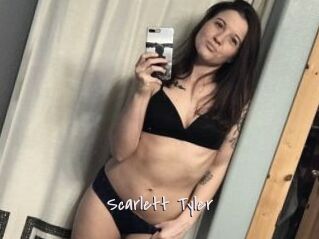 Scarlett_Tyler