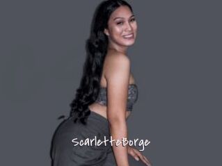 ScarletteBorge