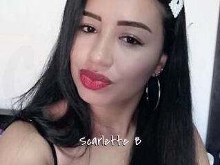 Scarlette_B