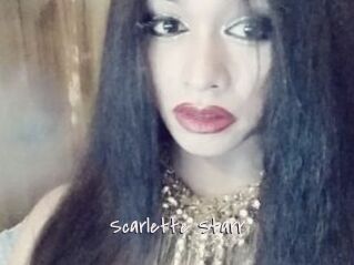 Scarlette_Starr