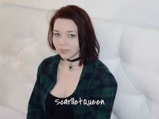 ScarlletQueen