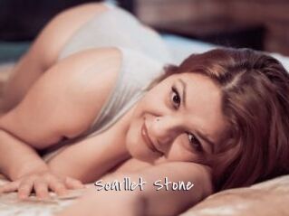 Scarllet_Stone