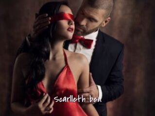 Scarlleth_ben
