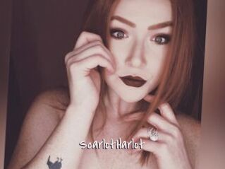 ScarlotHarlot