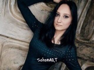 SchonaQT