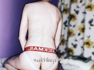 ScottHarper