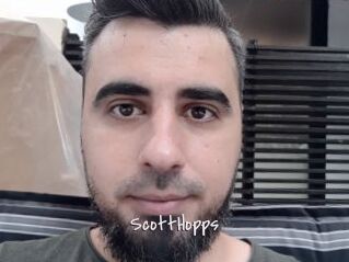 ScottHopps
