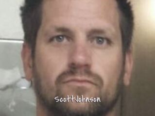 ScottJohnson