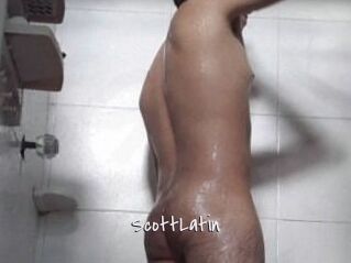 Scott_Latin
